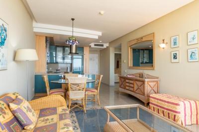 Holiday Club Jardin Amadores 3 Holiday Club Jardin Amadores 3
