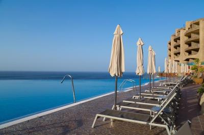 Gloria Palace Royal Hotel 2 Gloria Palace Royal Hotel 2
