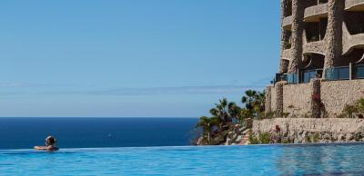 Gloria Palace Royal Hotel 8 Gloria Palace Royal Hotel 8