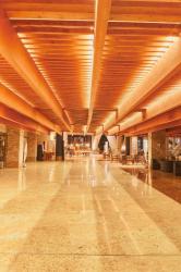 Gloria Palace Amadores Thalasso & Hotel 3 Gloria Palace Amadores Thalasso & Hotel 3
