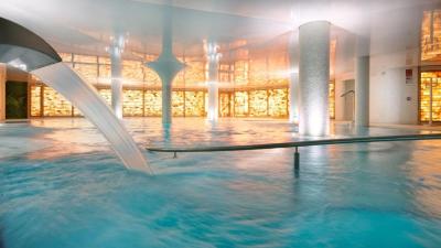 Bull Costa Canaria & SPA - Only Adults 10 Bull Costa Canaria & SPA - Only Adults 10
