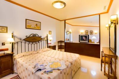 Hotel San Agustin Beach Club 10 Hotel San Agustin Beach Club 10