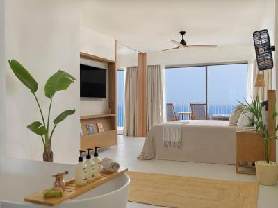 Paradisus by Meliá Gran Canaria - All Inclusive 8 Paradisus by Meliá Gran Canaria - All Inclusive 8