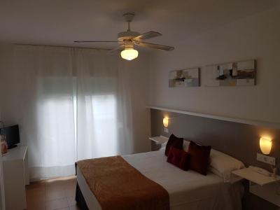 Campomar Playa Hotel 2 Campomar Playa Hotel 2
