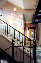 Hotel Soho Boutique Vistahermosa 6 Hotel Soho Boutique Vistahermosa 6