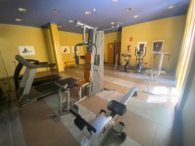 Hotel Montera Plaza 3 Hotel Montera Plaza 3