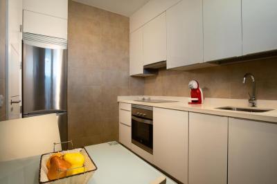 Hotel Suites Puerto Sherry 8 Hotel Suites Puerto Sherry 8