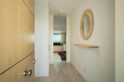 Hotel Suites Puerto Sherry 9 Hotel Suites Puerto Sherry 9