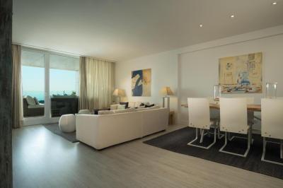 Hotel Suites Puerto Sherry 7 Hotel Suites Puerto Sherry 7