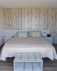 Hotel Boutique Aroma de Mar 10 Hotel Boutique Aroma de Mar 10