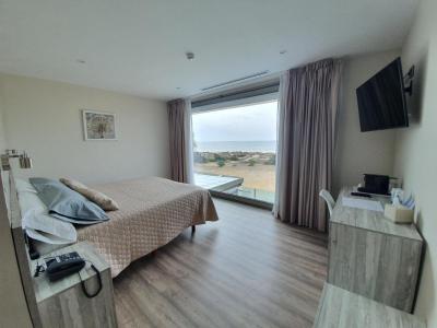 Hotel Boutique Aroma de Mar 8 Hotel Boutique Aroma de Mar 8