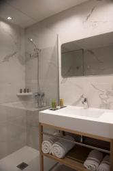Hotel Agaró Chipiona 6 Hotel Agaró Chipiona 6