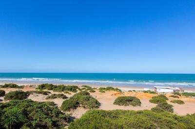 Hipotels Playa La Barrosa 3 Hipotels Playa La Barrosa 3