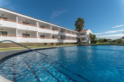 Hotel Pradillo Conil 9 Hotel Pradillo Conil 9