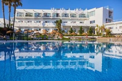 Hotel FERGUS Conil Park 6 Hotel FERGUS Conil Park 6