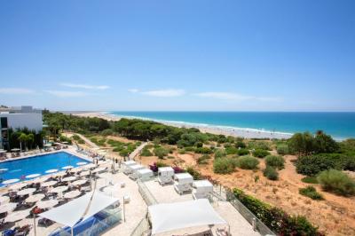 Hipotels Gran Conil 9 Hipotels Gran Conil 9