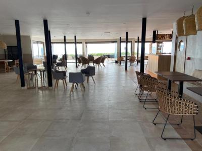 Hotel Club Sunway Punta Prima 9 Hotel Club Sunway Punta Prima 9