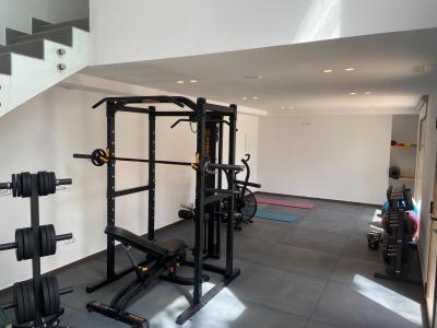 Hotel Club Sunway Punta Prima 6 Hotel Club Sunway Punta Prima 6
