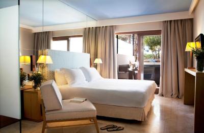 Gecko Hotel & Beach Club 7 Gecko Hotel & Beach Club 7