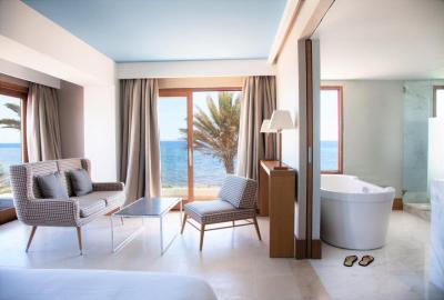Gecko Hotel & Beach Club 3 Gecko Hotel & Beach Club 3