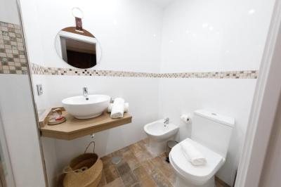 Hercules Boutique Hotel 6 Hercules Boutique Hotel 6