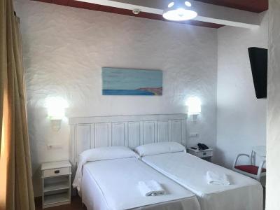 Dulce Nombre Hotel - Apartamentos 3 Dulce Nombre Hotel - Apartamentos 3
