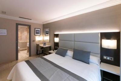 Habitus Hotel Europa 10 Habitus Hotel Europa 10