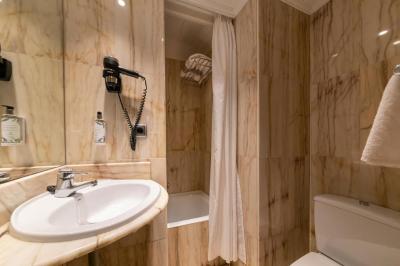 Habitus Hotel Europa 5 Habitus Hotel Europa 5