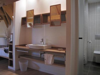 Hotel Roncesvalles 10 Hotel Roncesvalles 10