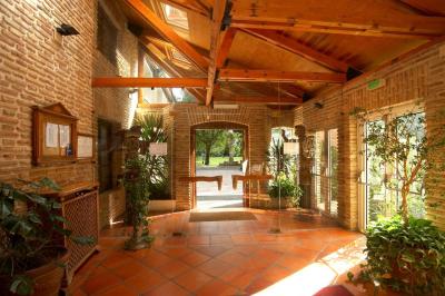 Hotel Real Monasterio de San Zoilo 6 Hotel Real Monasterio de San Zoilo 6