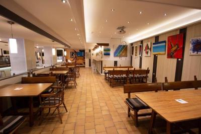 Hotel Valentin Aguilar de Campoo 10 Hotel Valentin Aguilar de Campoo 10