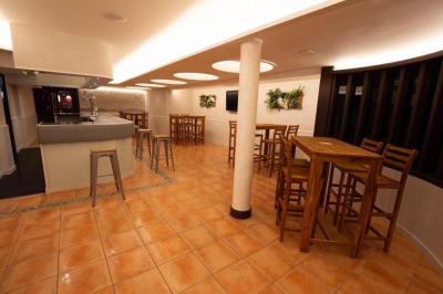 Hotel Valentin Aguilar de Campoo 2 Hotel Valentin Aguilar de Campoo 2