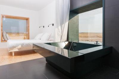 Hotel Aire de Bardenas 2 Hotel Aire de Bardenas 2