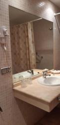Hotel Torre Monreal 2 Hotel Torre Monreal 2