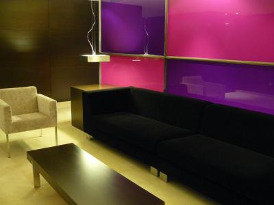 Hotel Zenit Pamplona 2 Hotel Zenit Pamplona 2