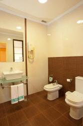 Hotel Holiday Nigrán 10 Hotel Holiday Nigrán 10