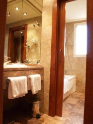 Hotel Pamplona Villava 5 Hotel Pamplona Villava 5