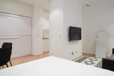 Hotel Iriguibel Huarte Pamplona 3 Hotel Iriguibel Huarte Pamplona 3