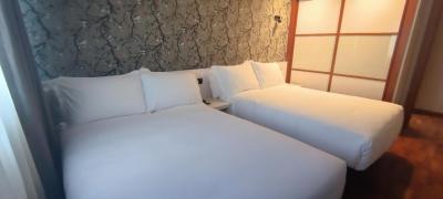 Hotel Apartamentos San Fermín Pamplona 8 Hotel Apartamentos San Fermín Pamplona 8