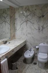 Hotel Ciudad de Vigo 10 Hotel Ciudad de Vigo 10