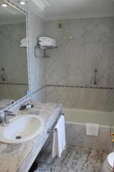 Hotel Ciudad de Vigo 4 Hotel Ciudad de Vigo 4