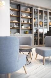 Hotel Maruxia O Grove 7 Hotel Maruxia O Grove 7