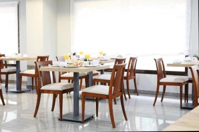 Hotel Maruxia O Grove 6 Hotel Maruxia O Grove 6