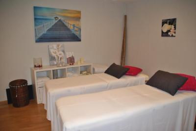 Hotel Junquera Vigo 4 Hotel Junquera Vigo 4