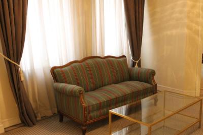 Hotel Monterrey Salamanca 8 Hotel Monterrey Salamanca 8