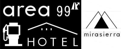 Hotel Mirasierra Santo Tomé 5 Hotel Mirasierra Santo Tomé 5