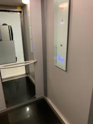 La Suite Hotel Vigo 5 La Suite Hotel Vigo 5