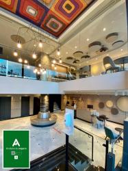 Hotel América Sevilla 2 Hotel América Sevilla 2