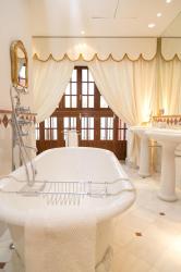 Hotel Ateneo Sevilla 9 Hotel Ateneo Sevilla 9