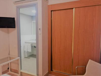 Hotel Oromana Alcalá de Guadaira 2 Hotel Oromana Alcalá de Guadaira 2